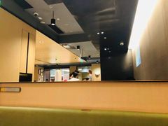 -海底捞火锅(金光华店)