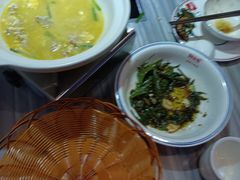 -湘当爱·鲜煮现炒(松岗立业路店)