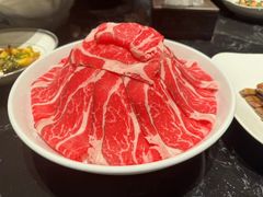 -蒋记海鲜姿造•洋房别墅(星河湾店)