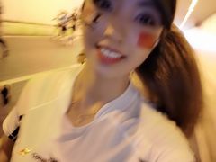 -天河体育中心