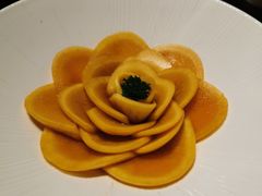 -知楚•精致湖北菜(武商MALL店)