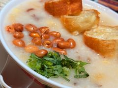 -点都德(奥体印象城店)