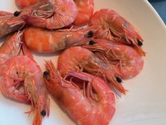 -闽海肴(北辰荟店)