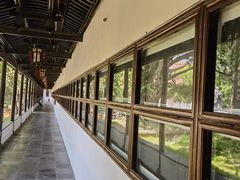 -苏州碑刻博物馆