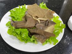 -王子火锅(启明小区店)