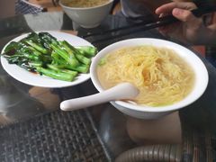 -巧美面家(东华西店)