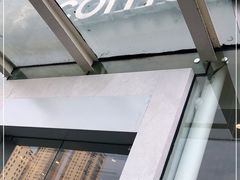 -卡旺卡(滁州乐彩城店)