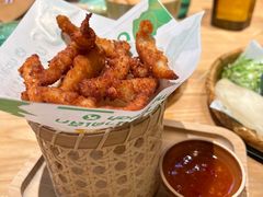 -迷你椰·泰式大排档(佛山顺德店)