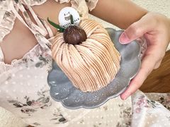 -Kekimatata 生日蛋糕·烘焙教学