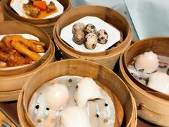 -纽斯特牛排自助餐厅(浦东文峰广场店)
