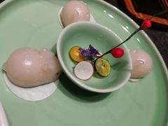 -墨泉峰味(润和国际广场店)