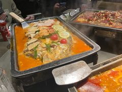 -炉鱼(亲橙里店)
