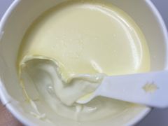 -红厨巷·淮扬菜(熙南里店)