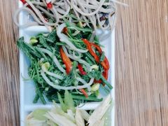-丝路传奇·中国拉面航母店(北医三院店)