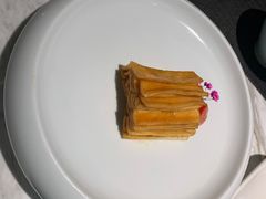 -宴昆山·私房菜(春晖店)