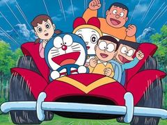 -武汉华夏国际影城(鲁广店)