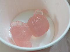 小熊果冻-必胜客(环球店)