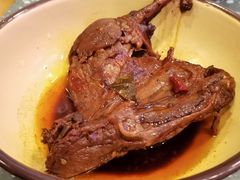 -流浪地图剁椒卤汁拌饭(未来城购物广场店)
