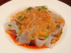 川北拉皮-小南洋海景餐厅(深圳湾店)