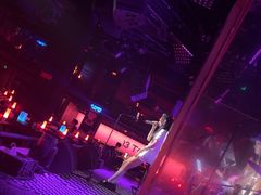 -拾叁唐Livehouse(佛山禅城店)