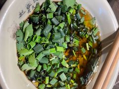 -赵家院子佬火锅(重庆总店)