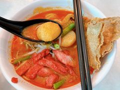 -Old Town White Coffee(gateway@klia2)