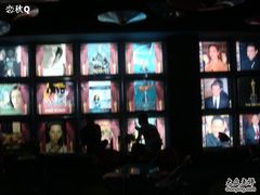 -浙影时代影城·众安广场店