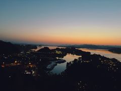 -梦姑塘文化公园