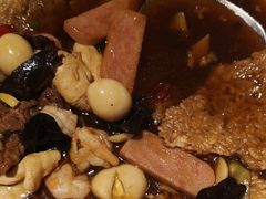 -眉州东坡(民族园店)