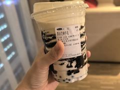 -上海宝华万豪酒店