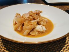 -新荣记(西溪湿地店)