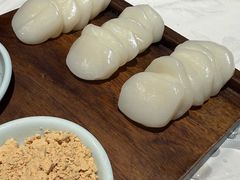 -五马集·海鲜·温州大牌档(黑金冠五马街十字路口店)