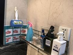 -眉州东坡(通州店)