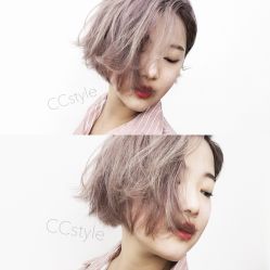 -YO HAIR SALON