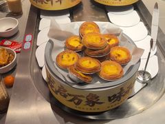 -龍歌自助小火锅(雨花台江南虹悦城店)