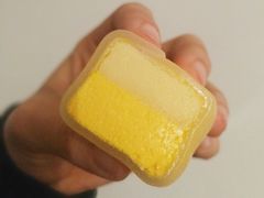 -bItBakery(岭南站店)