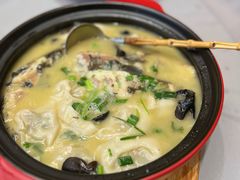 -九福楼大酒店
