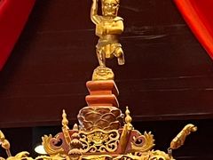 -天一阁博物院