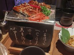-玉川屋·深夜食堂居酒屋(柳巷店)