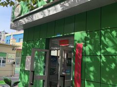 -正飞鲜奶(南湖一期店)