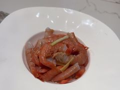 -滕头生态酒店(奉化店)