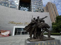 -上海电影博物馆