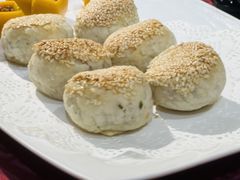 -和记小菜(七宝店)