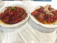 -盱眙虾怪·旗舰店