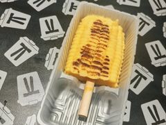 -肯德基(杭州永安店)