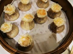 -鼎泰丰(渔阳店)