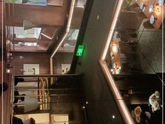 -外婆家(静安大悦城店)