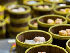 -榕槟茶楼