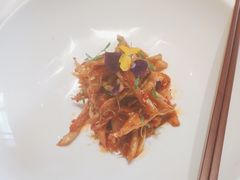 -观宴·品质赣菜(高新大道店)