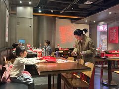 -丝恋丝娃娃(逸天城国贸店)